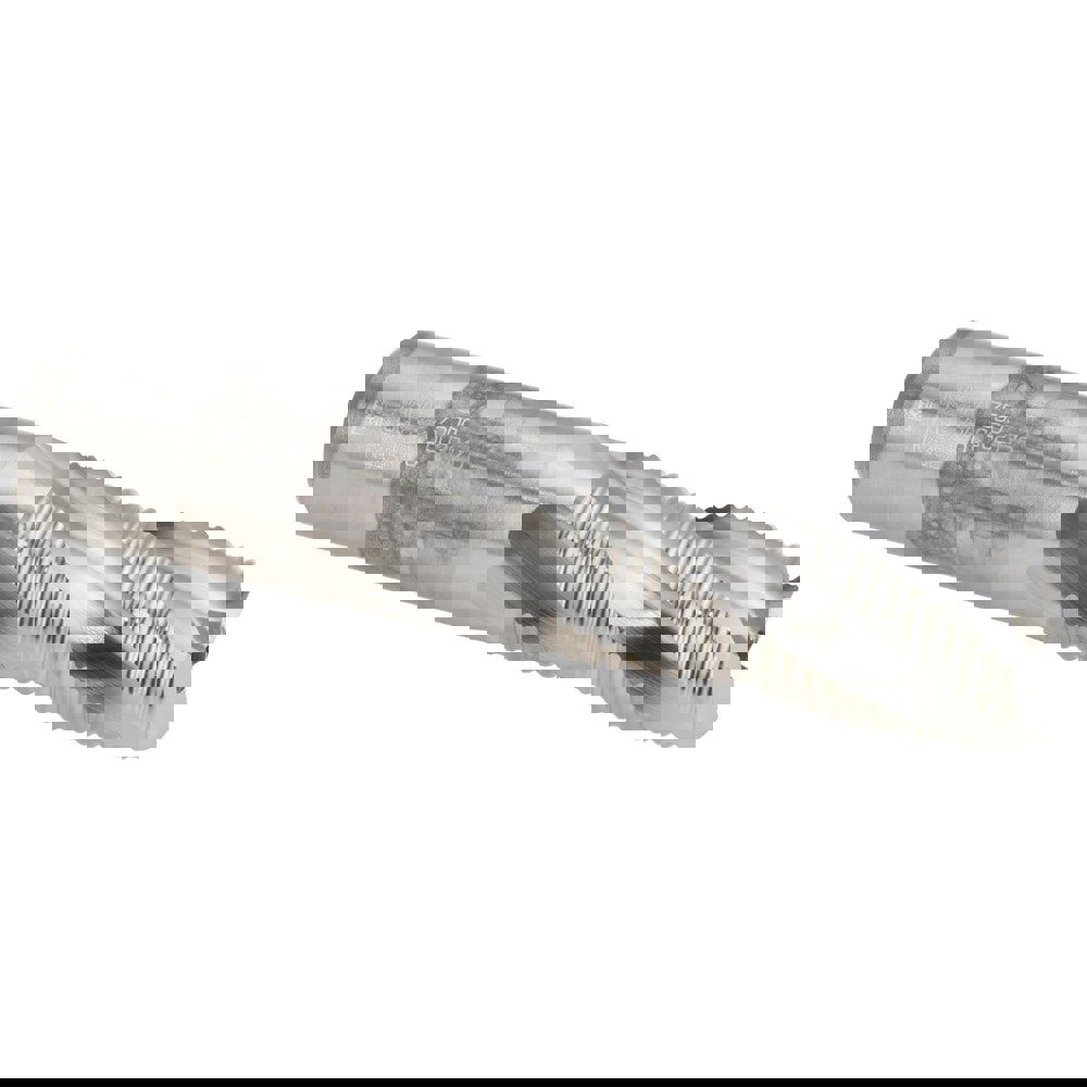 Roughing End Mill: 3/4