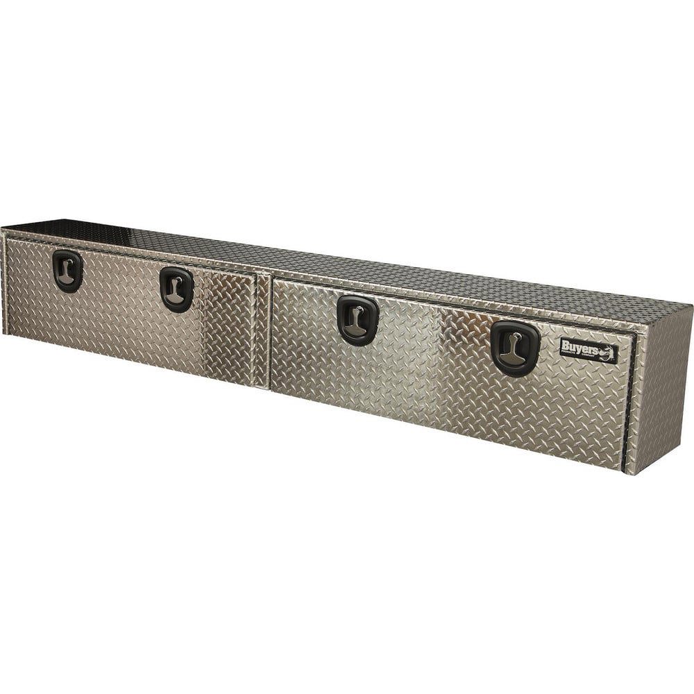 Topside Box: 96