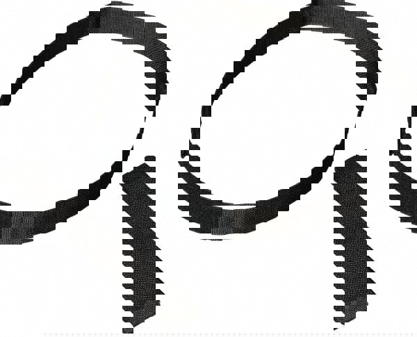 Column Protector: Nylon, 2