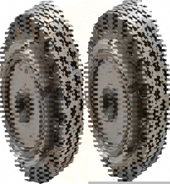 Precision Dresser Cutter Unit