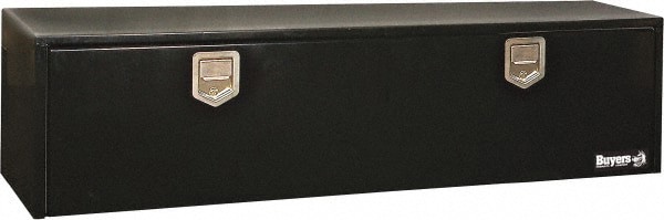 Underbed Box: 48