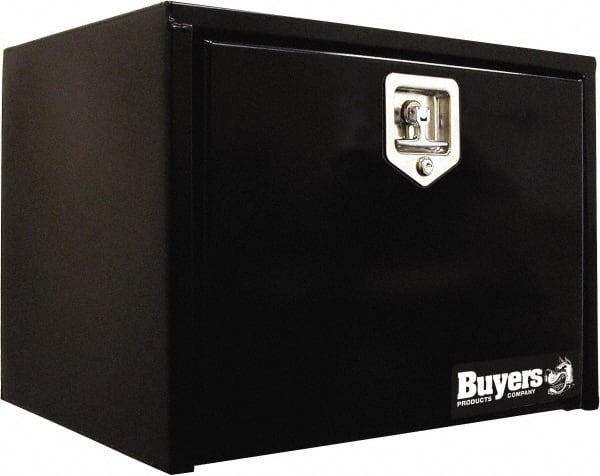 Underbed Box: 30
