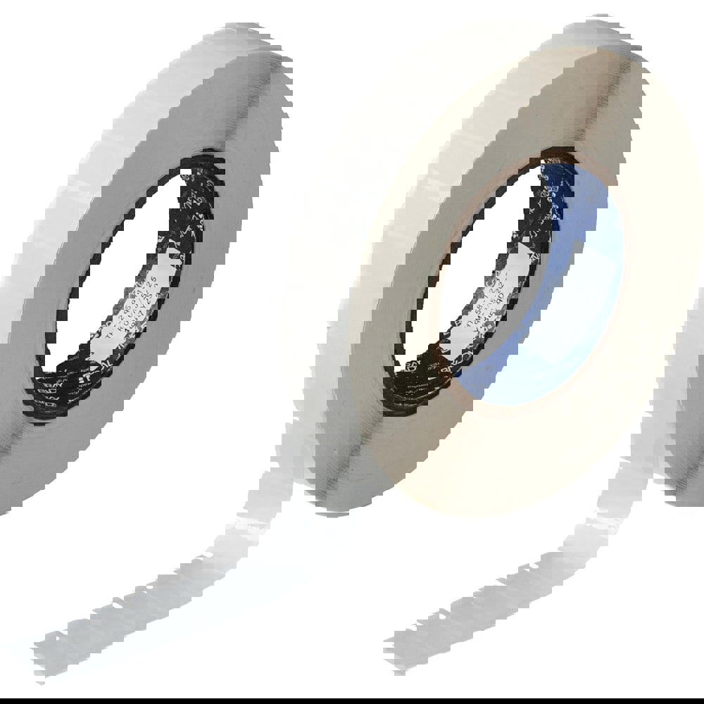 Die-Cut Label for Printer: 1