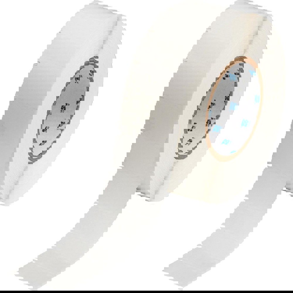 Die-Cut Label for Printer: 2