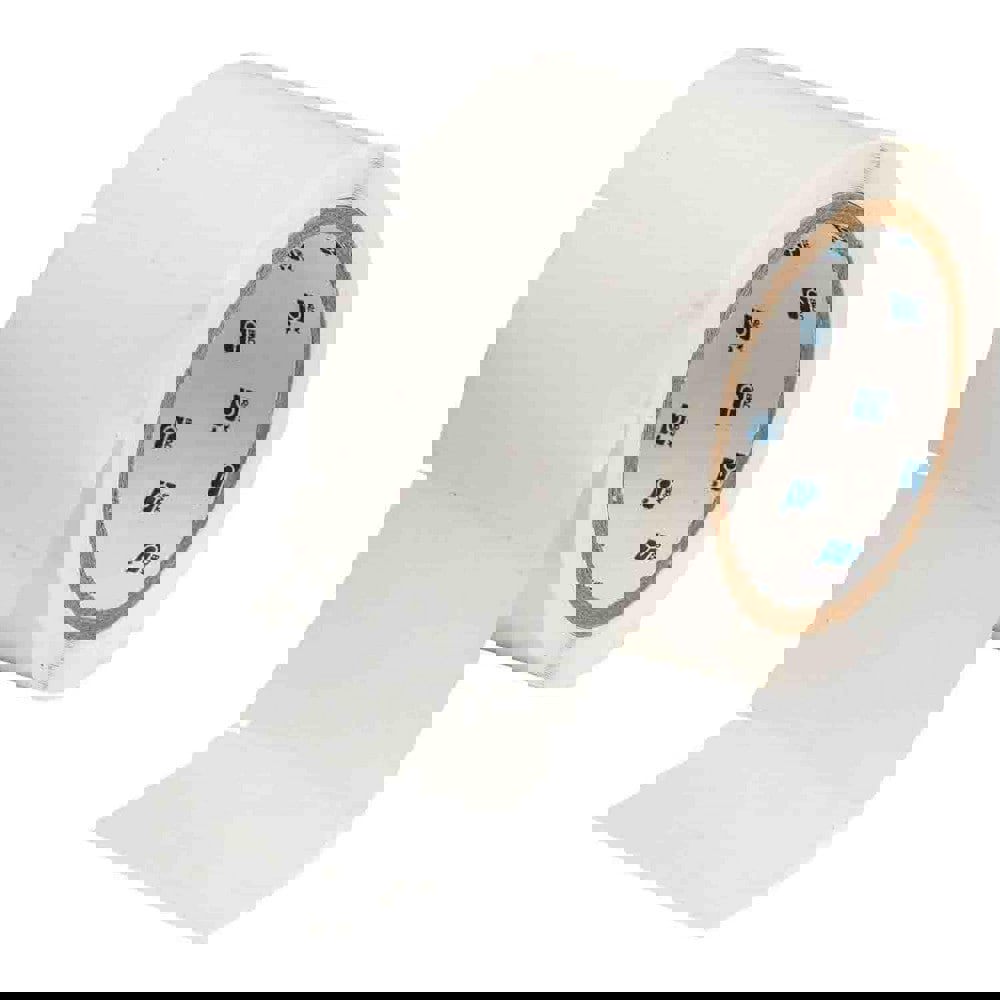 Die-Cut Label for Printer: 3