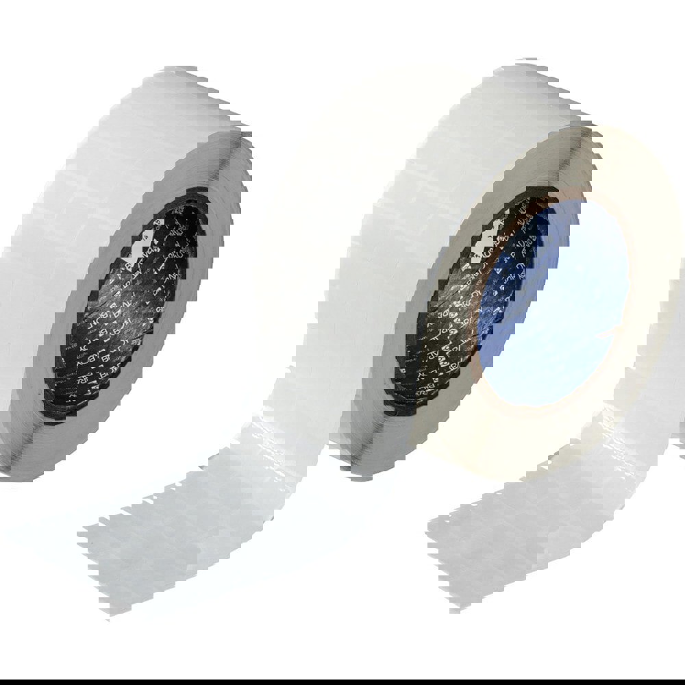 Die-Cut Label for Printer: 1