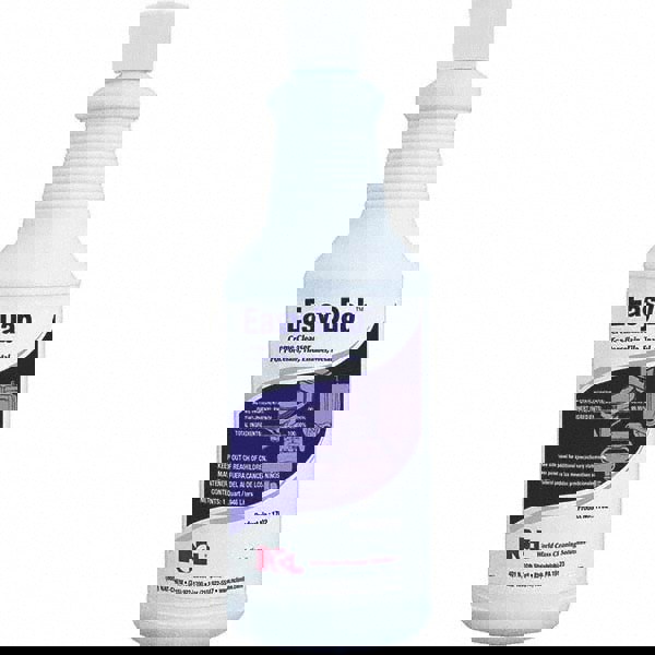 Bathroom, Tile & Toilet Bowl Cleaners; Product Type: Bathroom Cleaner ; Form: Paste ; Container Type: Bottle ; Scent: Ammonia ; Disinfectant: No ; Non-Acid: Yes