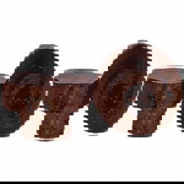 Spot Welder Tips; Tip Type: Socket Tip C Nose (Flat) ; Material: RWMA Class 2 - C18150