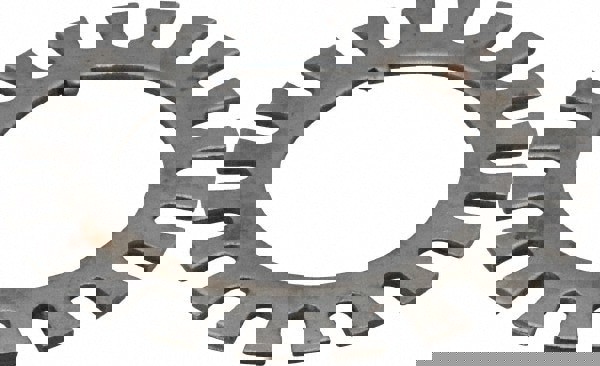 Precision Dresser Cutter Set