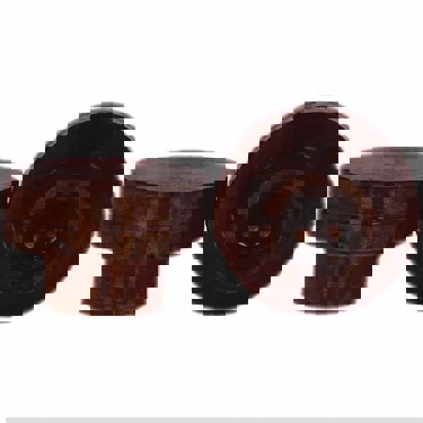 Spot Welder Tips; Tip Type: Socket Tip C Nose (Flat) ; Material: RWMA Class 3 - C18000