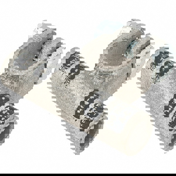 Automotive Battery 1/0 Flag Terminal