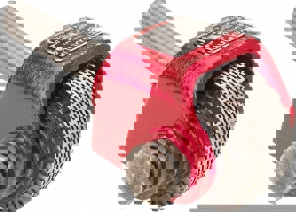 Roughing Dresser Cutter Unit