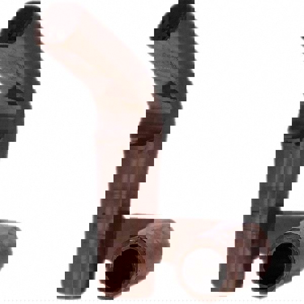 Spot Welder Tips; Tip Type: Single Bend Tip Spade Nose ; Material: RWMA Class 2 - C18200