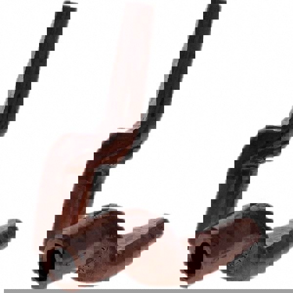 Spot Welder Tips; Tip Type: Misc Double Bend Tip Spade Nose ; Material: RWMA Class 2 - C18200