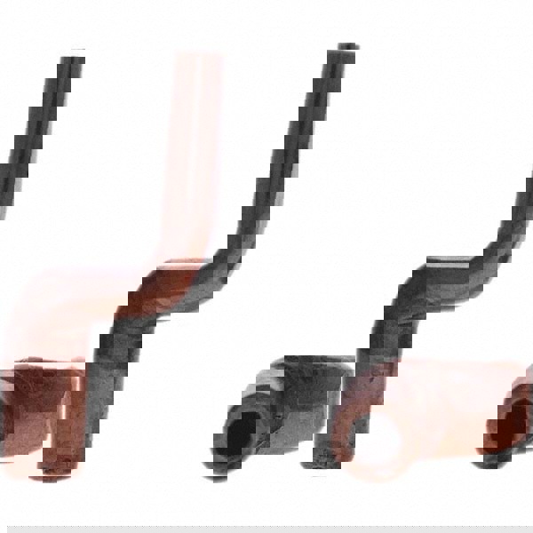 Spot Welder Tips; Tip Type: Misc Double Bend Tip Spade Nose ; Material: RWMA Class 2 - C18200