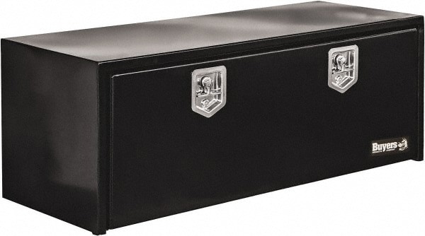 Underbed Box: 60