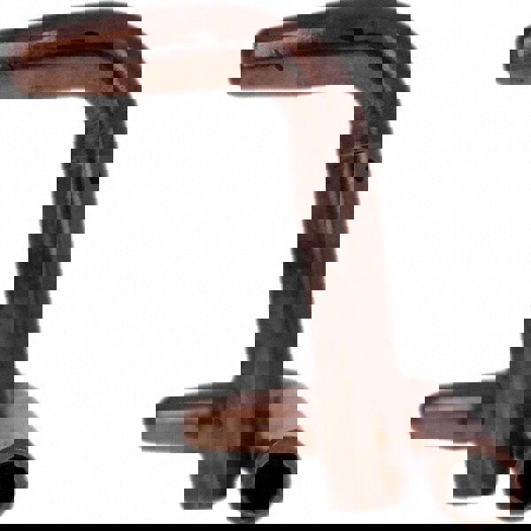 Spot Welder Tips; Tip Type: Variable Offset Tip A Nose (Pointed) ; Material: RWMA Class 2 - C18200