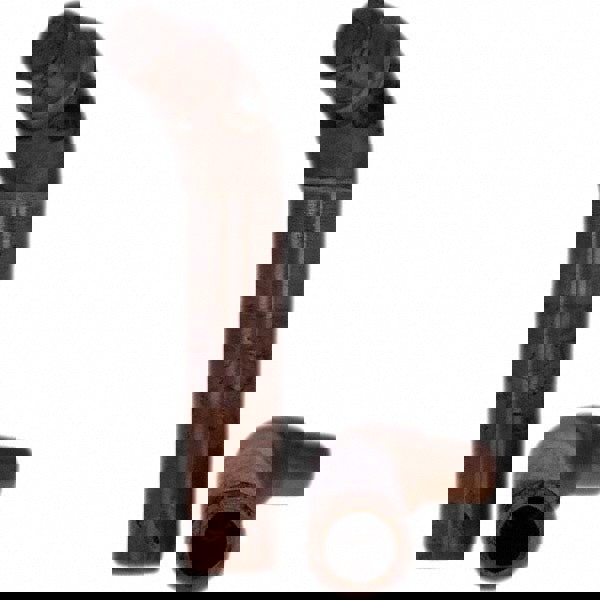 Spot Welder Tips; Tip Type: Variable Offset Shank for 5RW Female Cap ; Material: RWMA Class 2 - C18200