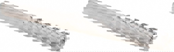 Square End Mill: 1/2