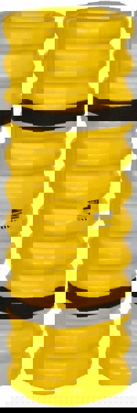 Column Protector: Polyethylene, 13