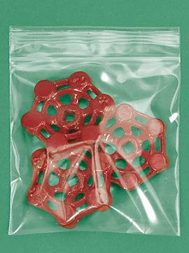 Model 170 Silent Key Holder