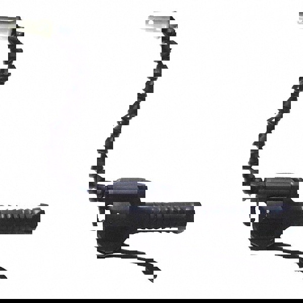 Belt & Conveyor Dressings; UNSPSC Code: 15121500