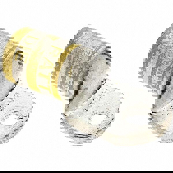 Ring Terminal: 4/0 AWG