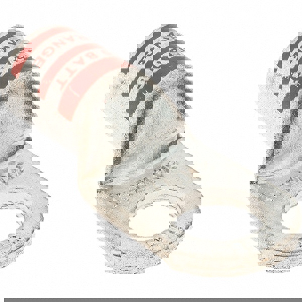 Ring Terminal: 2/0 AWG