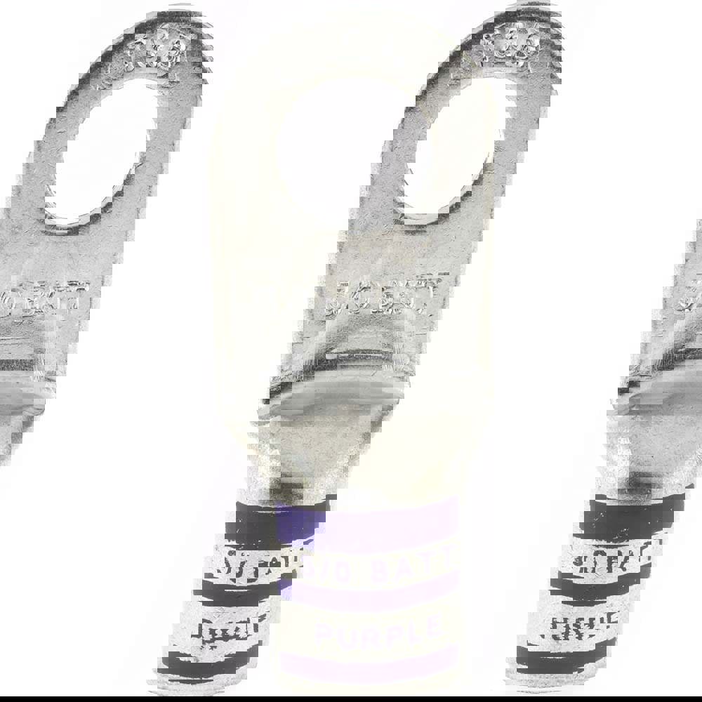 Ring Terminal: 3/0 AWG