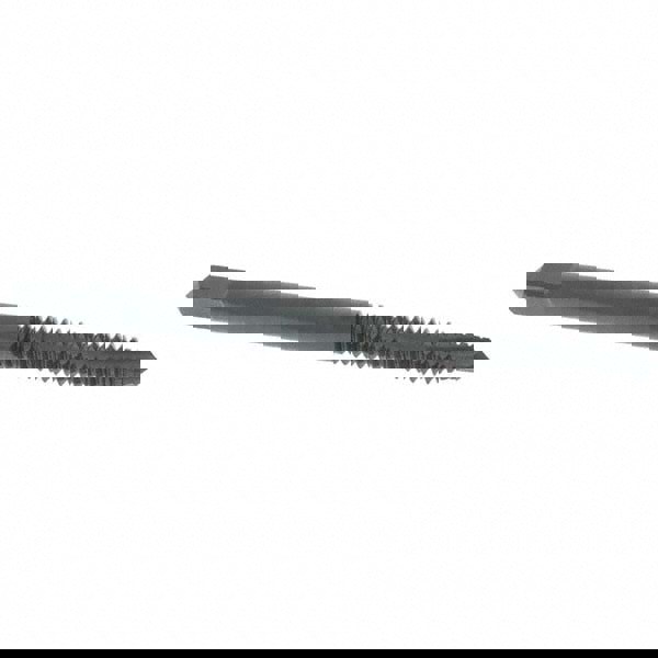 Surface Treated Sp.Pt.Taps