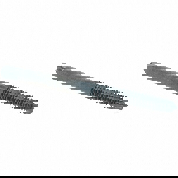 Surface Treated Sp.Pt.Taps