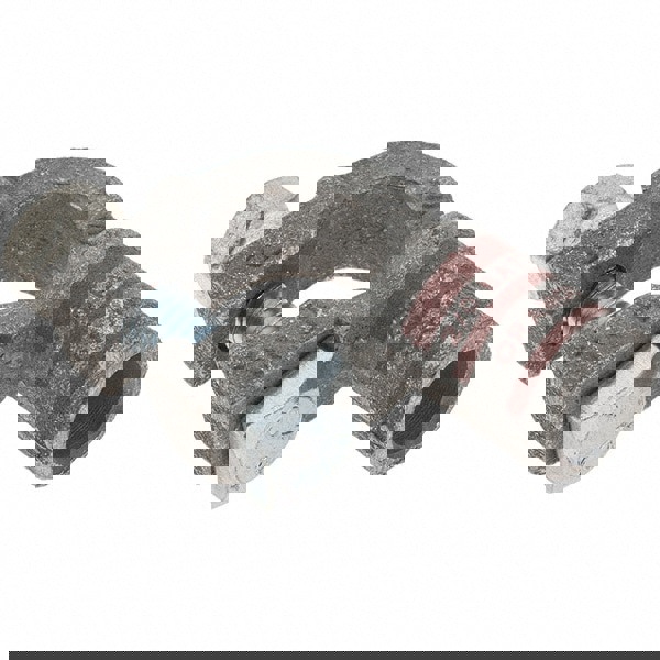 Ring Terminal: 2/0 AWG