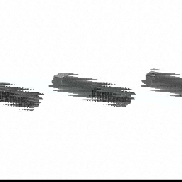 Surface Treated Sp.Pt.Taps