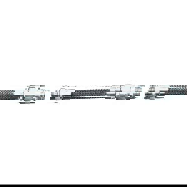 Chemical & Petroleum Hose: 51/64