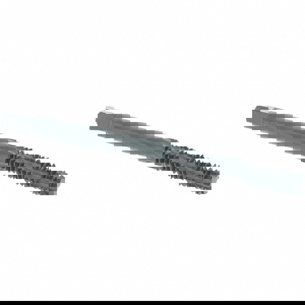 Surface Treated Sp.Pt.Taps