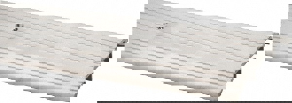 Door Weatherstripping