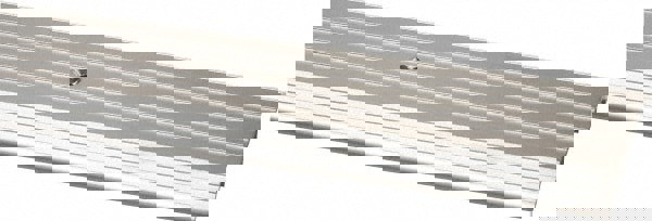 Door Weatherstripping