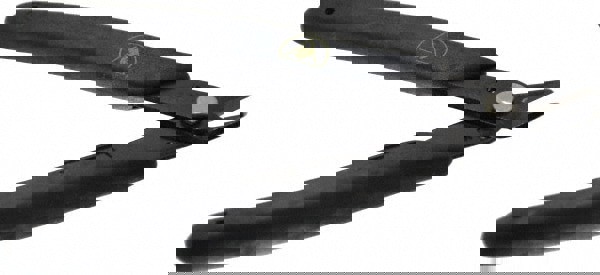 Diagonal Cutting Plier: 1 mm & 30 to 18 AWG Cutting Capacity