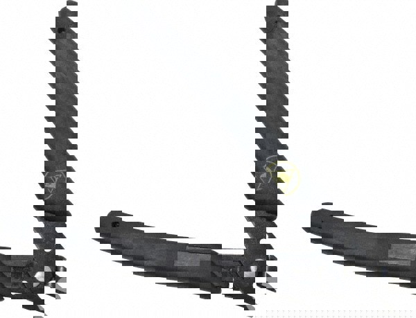 Diagonal Cutting Plier: 1 mm & 30 to 18 AWG Cutting Capacity