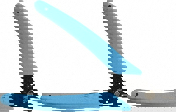 Diagonal Cutting Plier: 1 mm & 30 to 18 AWG Cutting Capacity