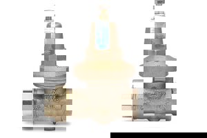 LF 1 THRD PRES RED VLV