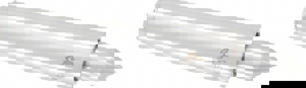 Live Center: Taper Shank