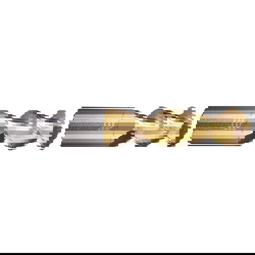 Ball End Mill: 0.1875