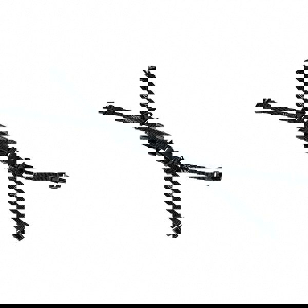 Polyurethane Leather