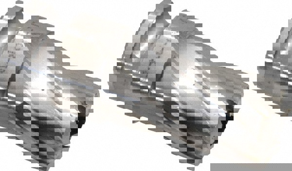 Annular Cutter: 9/16