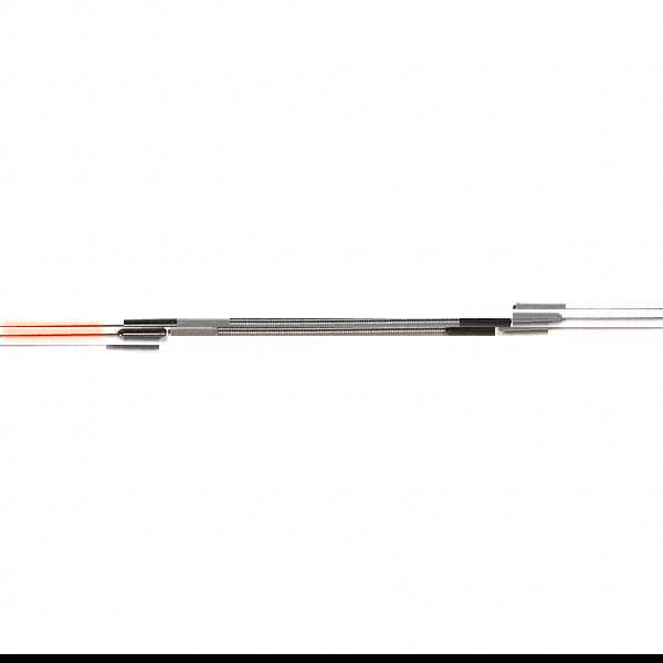 Retrieving Tool: Magnetic