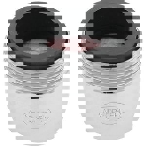 CCY LF 1.2 LAMINAR DU THRD CP 6 PK