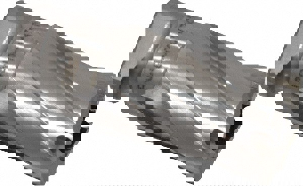 Annular Cutter: 11/16