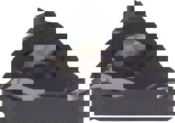 Laydown Threading Insert: LT16NR15ISOCB KC5025, Solid Carbide