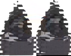 Laydown Threading Insert: LT11NR16UNCB KC5025, Solid Carbide